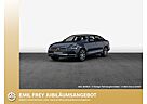 Volvo S90 B5 D AWD Ultimate Bright Standheizg 360° Cam