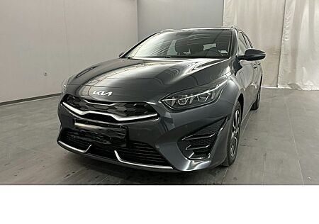 Kia Cee'd Sportswagon cee´d Sportswagon 1.6 Plug-in Hybrid Spirit Tech