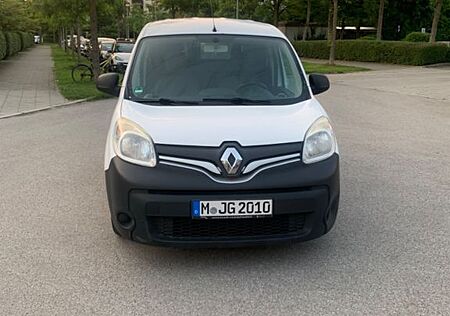 Renault Kangoo ENERGY dCi 75 Start Start