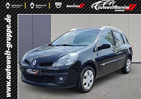 Renault Clio Grandtour Edition Dynamique 1.2 16V