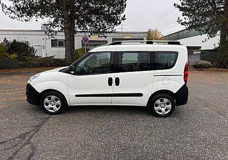 Opel Combo D 1.3 CDTI Selection L1H1