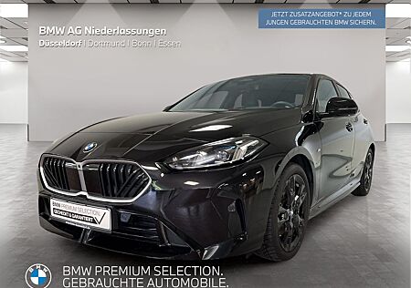 BMW 120d M Sport AHK Driv.Assist+ Harman/K Head-Up