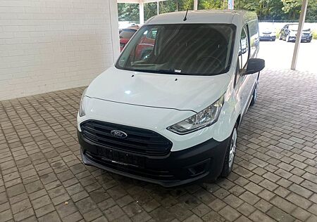 Ford Transit Connect Kasten L1 H1