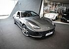 Ferrari GTC4Lusso T *Panoramadach*Kamera*Belüftung*LIFT