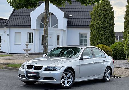 BMW 318i 318 Baureihe 3 Lim. *SERVICE NEU*