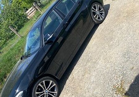 BMW 116i Advantage Advantage