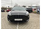 Ford Kuga 2.5 ST-Line X 225 PS PHEV /WP/TechP/As