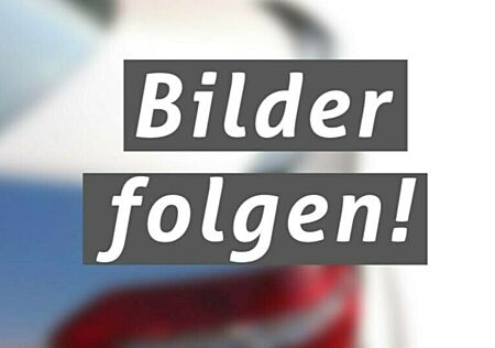 Hyundai Santa Fe Premium 4WD*PANOR.-DACH*MOTOR-NEU