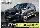 Kia Sorento PLATINUM 4WD 2.2 CRDi *PANORAMADACH*RUND