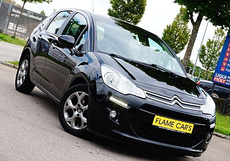 Citroën C3 Selection*KLIMA*TEMPOMAT*PDC