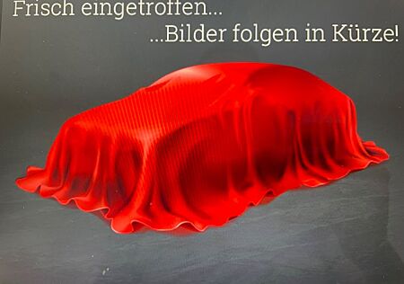 Mazda CX-5 Sport Aut. Leder Sitzbel. BOSE VOLL 1.Hand