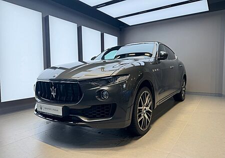 Maserati Levante Diesel - *NICE CONDITION*