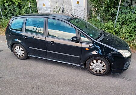 Ford C-Max 1.6 Trend Trend