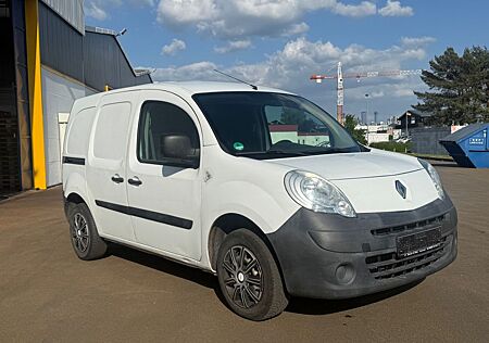 Renault Kangoo Rapid Basis