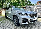 BMW X3 M40 M40i AT -