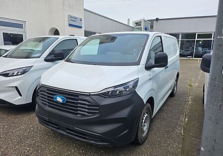 Ford Transit Custom Kasten 280 L1 LED NAVI APP KLIMA
