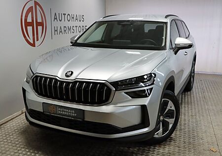 Skoda Kodiaq 2.0 TDI 142 kW 4x4 Selection 7-Sitze AHK