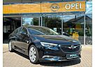 Opel Insignia B Grand Sport INNOVATION 4x4