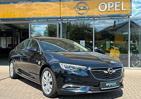 Opel Insignia B Grand Sport INNOVATION 4x4