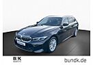 BMW 330d xDr Touring 579,-/0Anz M-Sport HUD PANO ACC