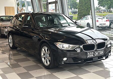 BMW 330 Touring d*PROFESSIONAL*Xenon*Automatik