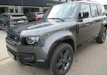 Land Rover Defender 110 D250 AWD X-Dynamic HSE/ACC/Leder/Me