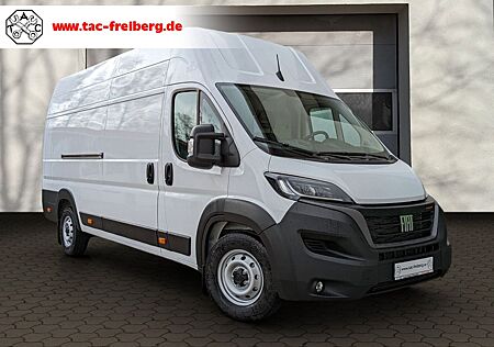 Fiat Ducato Maxi L5H3#SHZ#LED#179PS