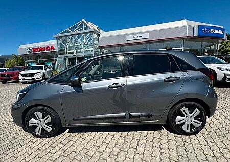 Honda Jazz 1.5 i-MMD Hybrid Executive