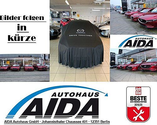 Mazda MX-30 2025 Nagisa e-SKYACTIV R-EV 170 AT FWD