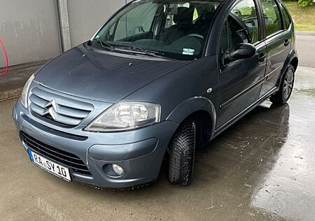 Citroën C3 1.1 Confort Confort
