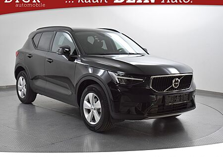 Volvo XC 40 XC40 T2 Essential VIRTU+NAVI+LED+TEMP+PDC+