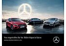 Mercedes-Benz GLE 350 d 4M AMG+Distr.+Sound+LED+Memory+AHK+++