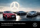Mercedes-Benz GLE 350 d 4M AMG+Distr.+Sound+LED+Memory+AHK+++