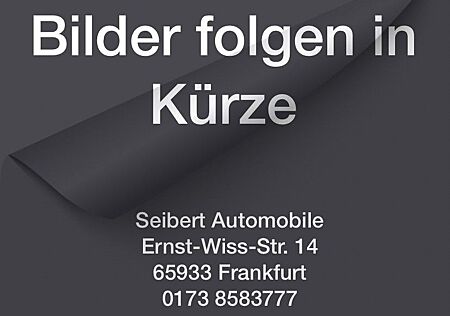 Land Rover Range Rover Sport HSE SDV6 RFK/AHK