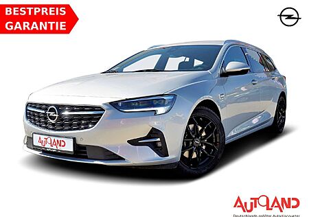 Opel Insignia ST 2.0 CDTI Aut. LED Navi ACC Head-Up