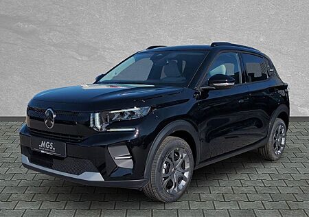 Citroën C3 Turbo 100 MAX HUD #NAVI #S&S #PDC