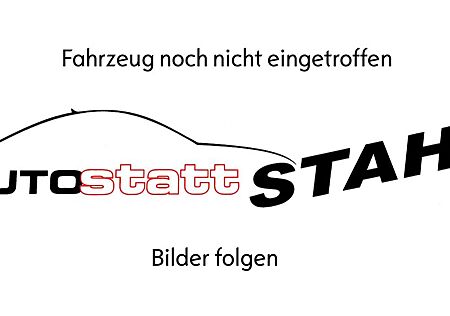 Opel Astra K Lim. Innovation mit Voll-LED