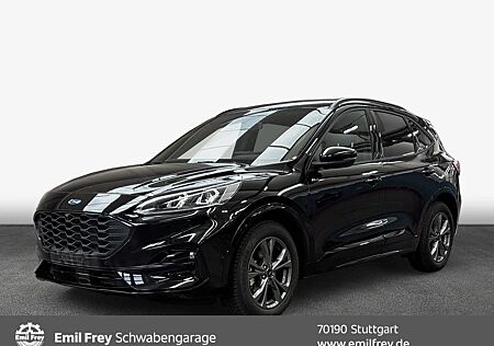 Ford Kuga 1.5 EcoBoost ST-LINE X