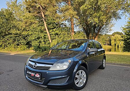 Opel Astra H Lim. Selection "110 Jahre"TÜV&INSPK NEU