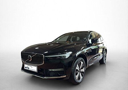 Volvo XC 60 XC60 T6 AWD Inscription AHK Pano 360°Kamera