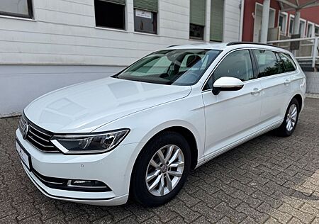 VW Passat Variant Volkswagen Comfortline BMT/Start-Stopp