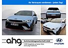 Hyundai IONIQ 5 N Sitz-Paket
