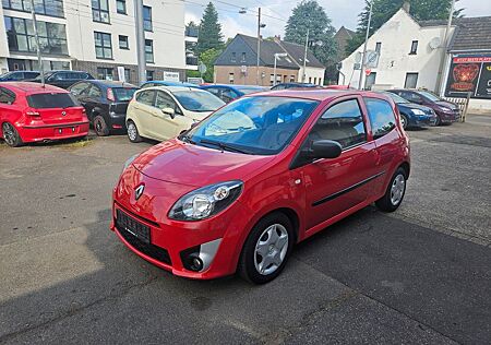 Renault Twingo Authentique