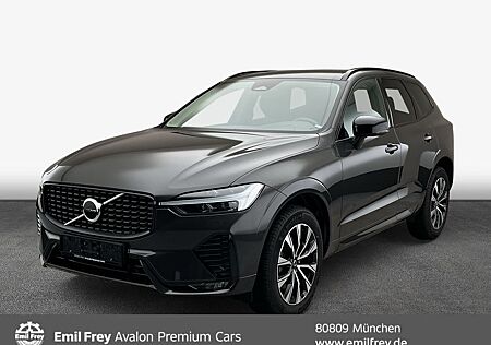 Volvo XC 60 XC60 B4 D AWD Plus Dark
