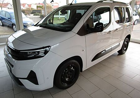 Opel Combo Life GS,Navi Winterpaket,Intelli lux Schei