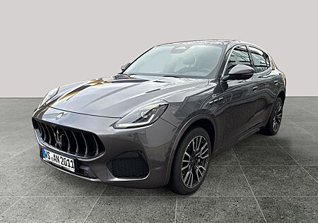 Maserati Grecale GT-Kamera-Matrix-HeadUp-20Zoll