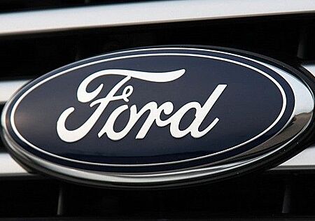 Ford Fiesta 1.0 Eco Boost Celebration*Klima* Navi*