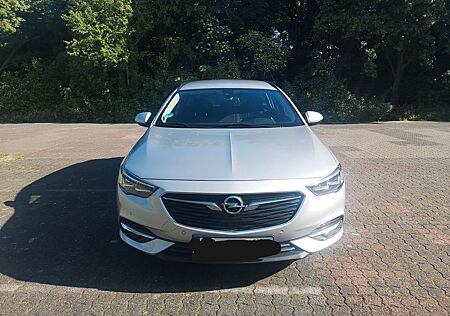 Opel Insignia 2.0 Diesel 125kW Business Edition S...