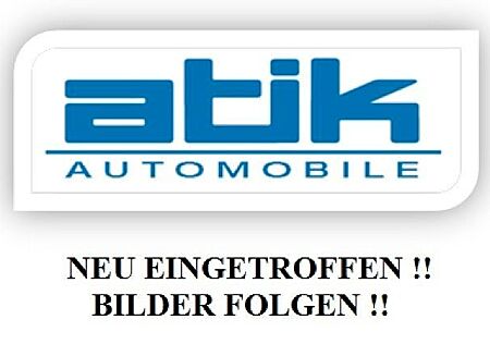 BMW X5 xDrive50i M-SPORT 1.HAND! -Scheckheft 21''