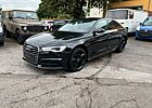 Audi A6 Lim. 2.0 TDI ultra